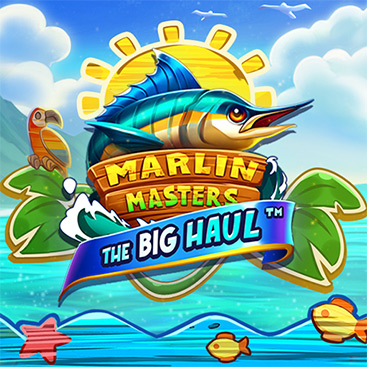 Review: FamBet Bonus für Spieler aus Deutschland